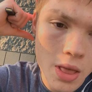 Meet your Posher, Joseph